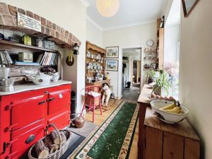 Photo 20- click for photo gallery